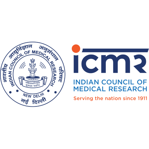 icmr