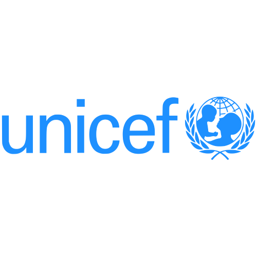 unicef