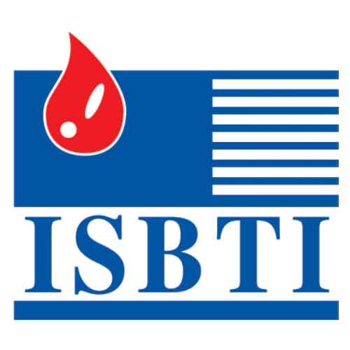 isbti